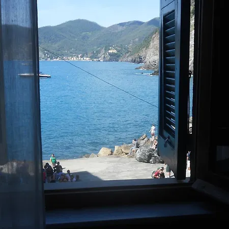Margherita Appartamento *
