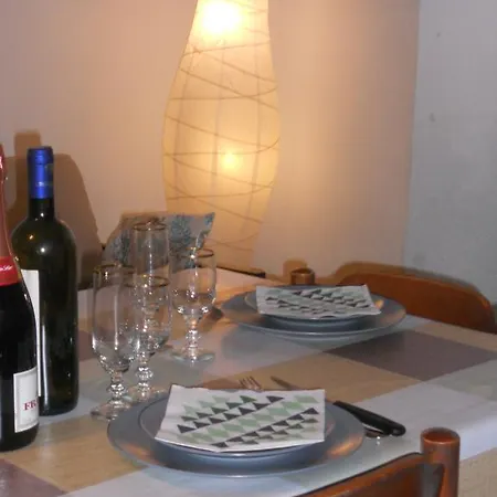 Appartamento Margherita *