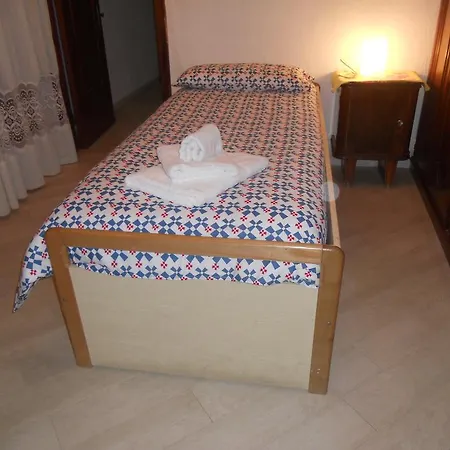 Margherita Appartamento