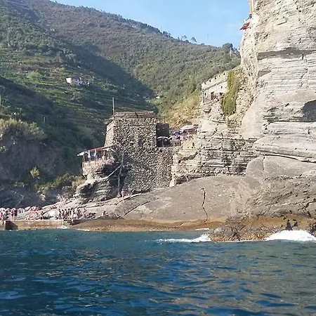 Appartamento Margherita