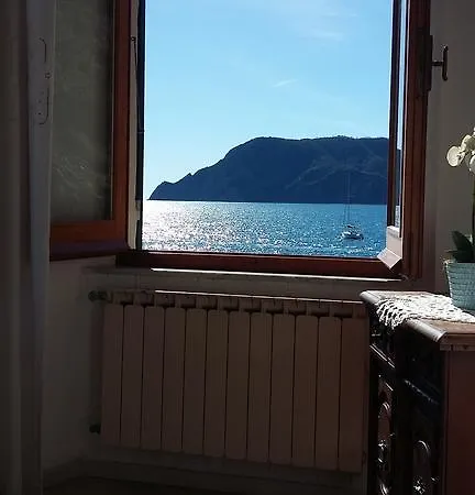 Appartamento Margherita *