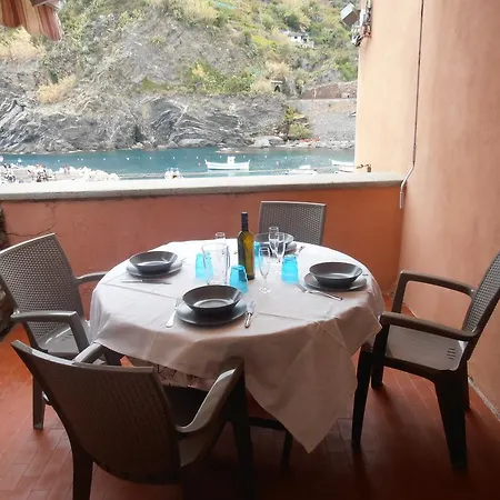 Margherita Appartamento *